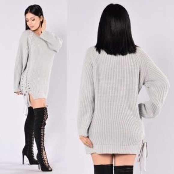 white mini summer dress